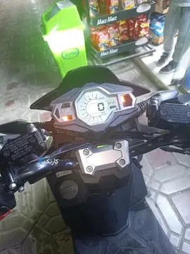 اس وای ام‏، گلکسی CX 200‏ - تصویر 2