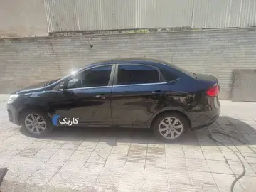 جک j4 مدل 1404 - تصویر 2