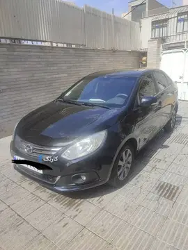 جک j4 مدل 1404