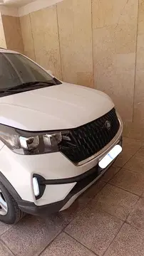 مکث موتور‏، تیام X3‏، 1.5 لیتر‏ - تصویر 2