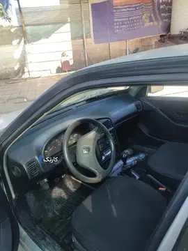 پژو‏، 405‏، GLX بنزینی‏ - تصویر 4