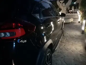 ام وی ام‏، X22 PRO‏، اتوماتیک IE‏ - تصویر 2