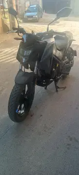 اس وای ام‏، گلکسی NA 180‏ - تصویر 3