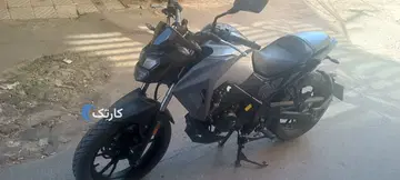 اس وای ام‏، گلکسی NA 180‏ - تصویر 1
