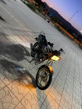 هوندا‏، CD 200‏ - تصویر 2