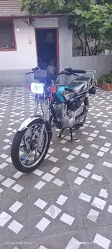 کبیر موتور‏، کبیر 200‏ - تصویر 5