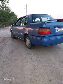 هیوندای‏، اکسل‏ - تصویر 6