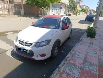 کوییک‏، دنده ای R‏ - تصویر 1