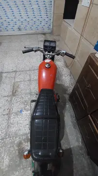 هوندا125چهاردنده97اقساطی.مزایده ای.درحدنو.چکی - تصویر 5