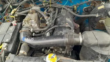 نیسان‏، 260Z‏ - تصویر 4