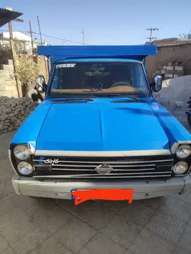 نیسان‏، 260Z‏ - تصویر 3