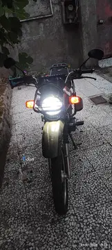 نیرو موتور شیراز‏، احسان 200‏ - تصویر 5
