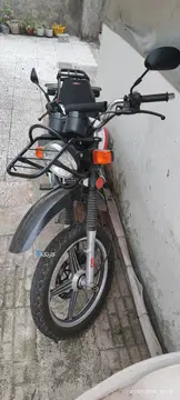 نیرو موتور شیراز‏، احسان 200‏ - تصویر 3