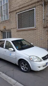 لیفان‏، 520‏