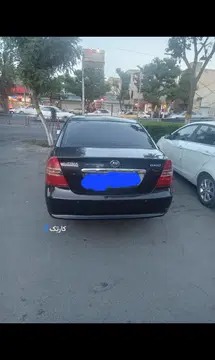 لیفان‏، 620‏، 1.6 لیتر‏ - تصویر 3