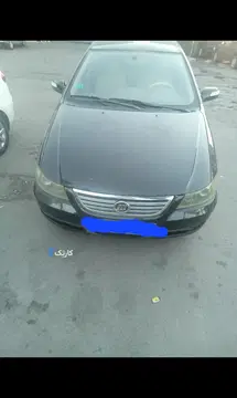 لیفان‏، 620‏، 1.6 لیتر‏ - تصویر 4