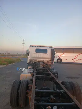 ایسوزو پی ۷۰۰ - تصویر 4