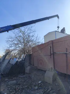 هیوندا سفیدمدل ۹۰ کولر دار - تصویر 6