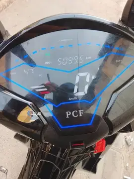 طرح ویو‏، 125‏ - تصویر 3