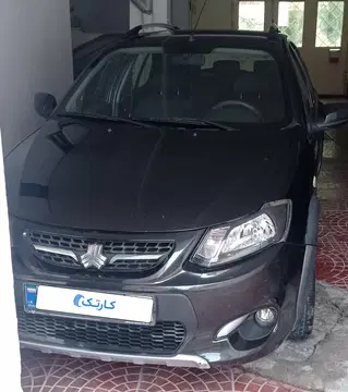 کوییک‏، دنده ای‏ - تصویر 2