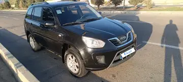ام وی ام‏، X33‏، دنده ای‏ - تصویر 6