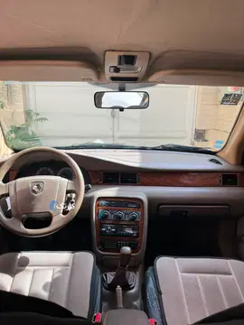 سمند‏، LX‏، EF7 دوگانه سوز‏ - تصویر 3