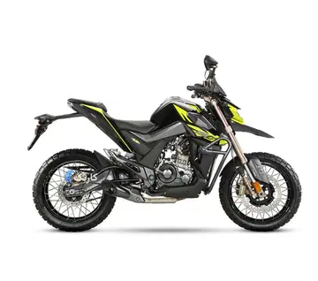 زونتس‏، Z2 150 U1‏
