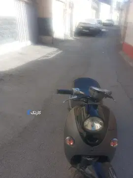 یاماها‏، وینو‏انژکتور