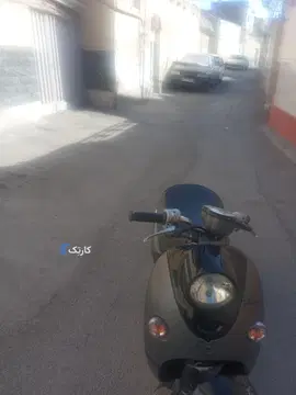 یاماها‏، وینو‏انژکتور - تصویر 4