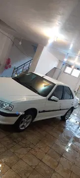 پژو‏، پارس‏، ELX-TU5‏ - تصویر 2