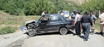 پراید‏، 131‏، SE‏ - تصویر 1