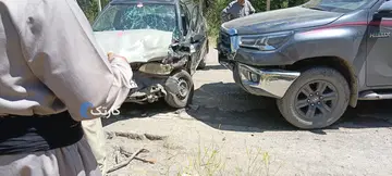 پراید‏، 131‏، SE‏ - تصویر 4