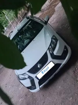 کوییک‏، دنده ای R‏۱۴۰۲ - تصویر 4