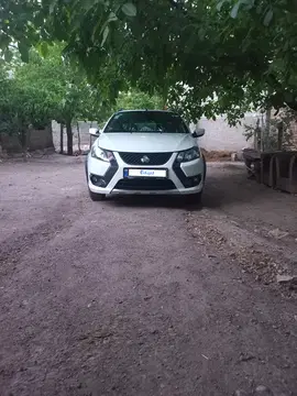 کوییک‏، دنده ای R‏۱۴۰۲ - تصویر 5