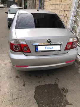 لیفان‏، 520‏ - تصویر 4