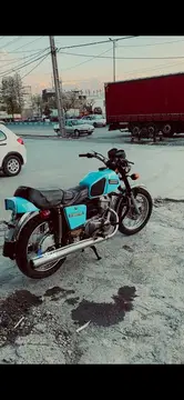 ایژ روستا‏، 350‏ - تصویر 1