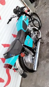 ایژ روستا‏، 350‏ - تصویر 3