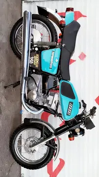 ایژ روستا‏، 350‏ - تصویر 4