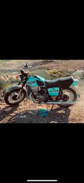 ایژ روستا‏، 350‏ - تصویر 2