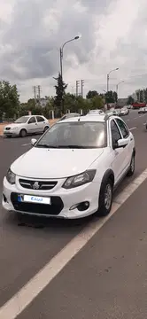 کوییک‏، دنده ای‏ - تصویر 4