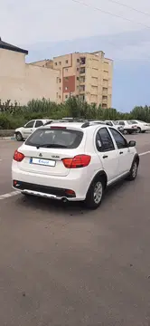 کوییک‏، دنده ای‏ - تصویر 2