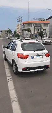 کوییک‏، دنده ای‏ - تصویر 1