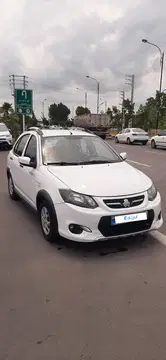 کوییک‏، دنده ای‏ - تصویر 3