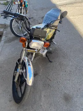 جهان همتا‏، همتاز 200‏ - تصویر 2