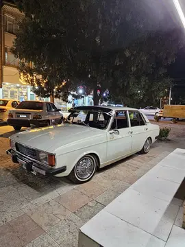 پیکان‏، بدون رنگ - تصویر 2