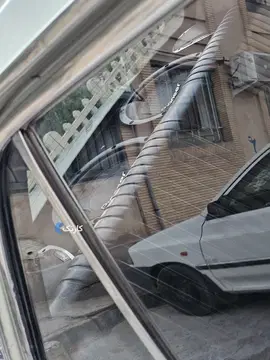 پیکان‏، بدون رنگ - تصویر 4