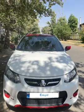 کوییک‏، دنده ای R‏ - تصویر 4