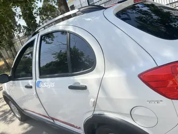 کوییک‏، دنده ای R‏