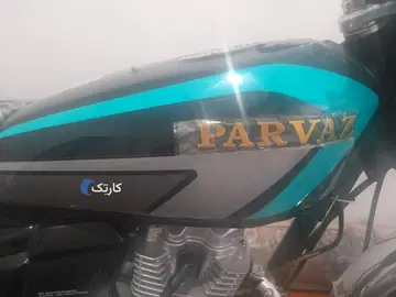 هوندا‏، CD 200‏ - تصویر 1
