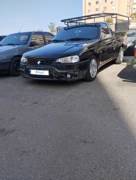 آریسان ۲ ۱۴۰۳ عروسک - تصویر 2